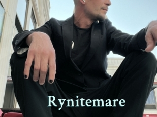 Rynitemare