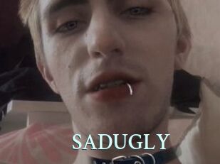 SADUGLY