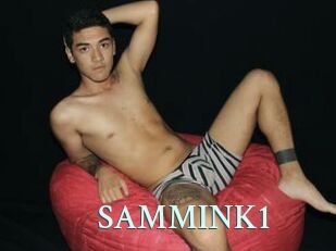 SAMMINK1