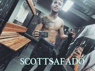 SCOTTSAFADO