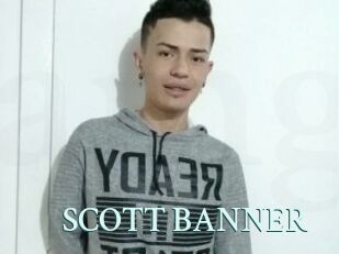 SCOTT_BANNER