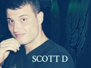 SCOTT_D