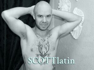 SCOTTlatin