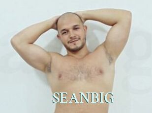 SEANBIG