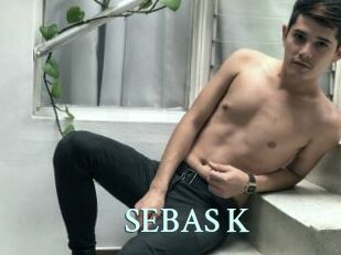 SEBAS_K