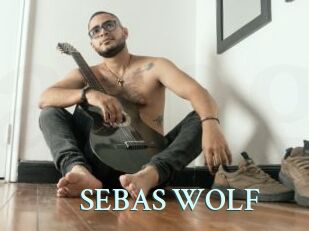 SEBAS_WOLF