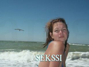 SEKSSI