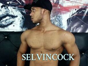 SELVINCOCK