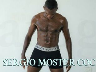 SERGIO_MOSTER_COCK