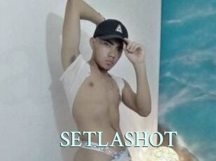 SETLASHOT