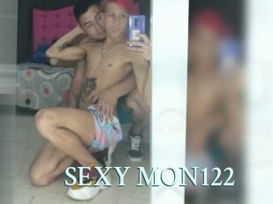 SEXY_MON122