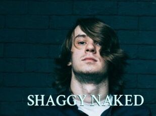 SHAGGY_NAKED