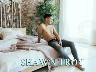 SHAWN_TROY