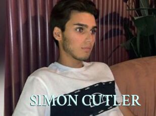 SIMON_CUTLER