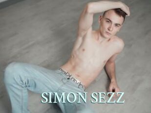 SIMON_SEZZ