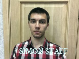 SIMON_STAFF