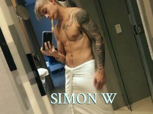 SIMON_W