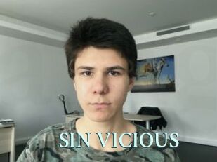 SIN_VICIOUS