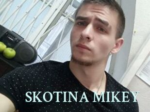 SKOTINA_MIKEY