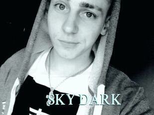 SKY_DARK