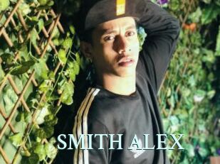 SMITH_ALEX