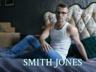 SMITH_JONES