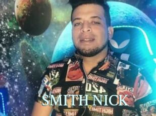 SMITH_NICK