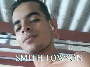 SMITH_TOWSON