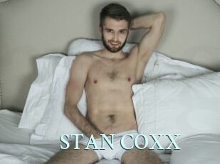 STAN_COXX