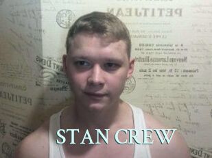 STAN_CREW