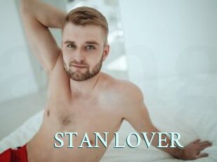 STAN_LOVER