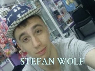 STEFAN_WOLF