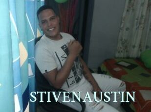 STIVENAUSTIN