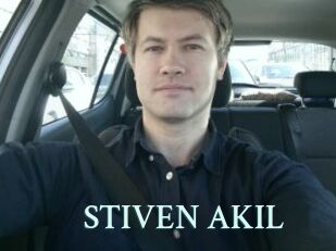 STIVEN_AKIL