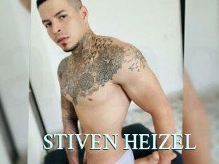 STIVEN_HEIZEL