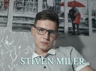 STIVEN_MILER