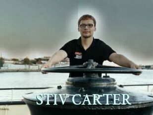 STIV_CARTER