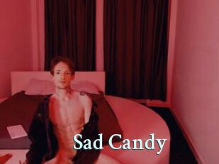 Sad_Candy