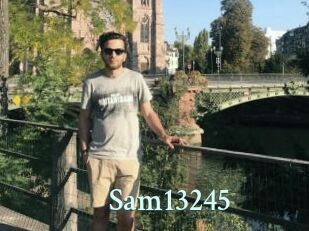 Sam13245