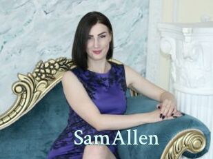 Sam_Allen