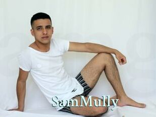 SamMully