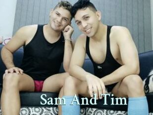 Sam_And_Tim