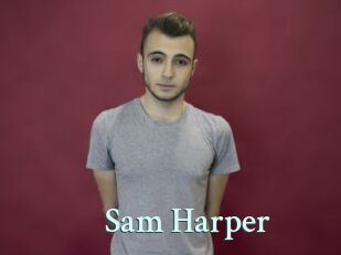 Sam_Harper