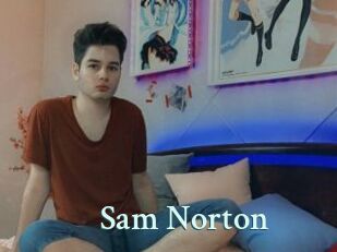 Sam_Norton