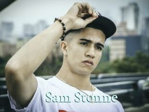 Sam_Stonne