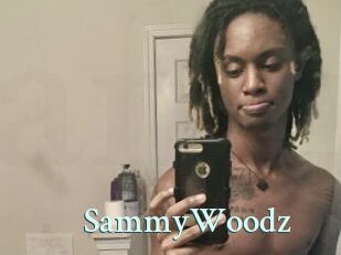 SammyWoodz