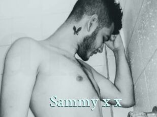 Sammy_x_x