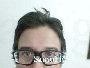 SamuFR