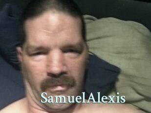 Samuel_Alexis