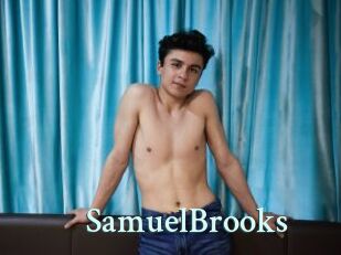 SamuelBrooks